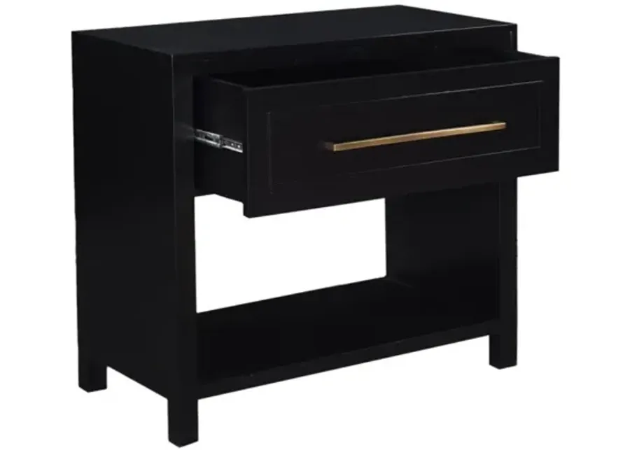 111977-noble-furniture-wilmont-1-drawer-nightstand-in-plain-black-smooth-finish-19-1.webp