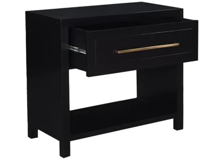 111977-noble-furniture-wilmont-1-drawer-nightstand-in-plain-black-smooth-finish-19-1.webp