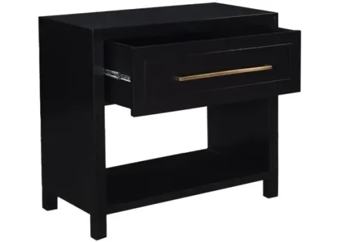 111977-noble-furniture-wilmont-1-drawer-nightstand-in-plain-black-smooth-finish-19-1.webp