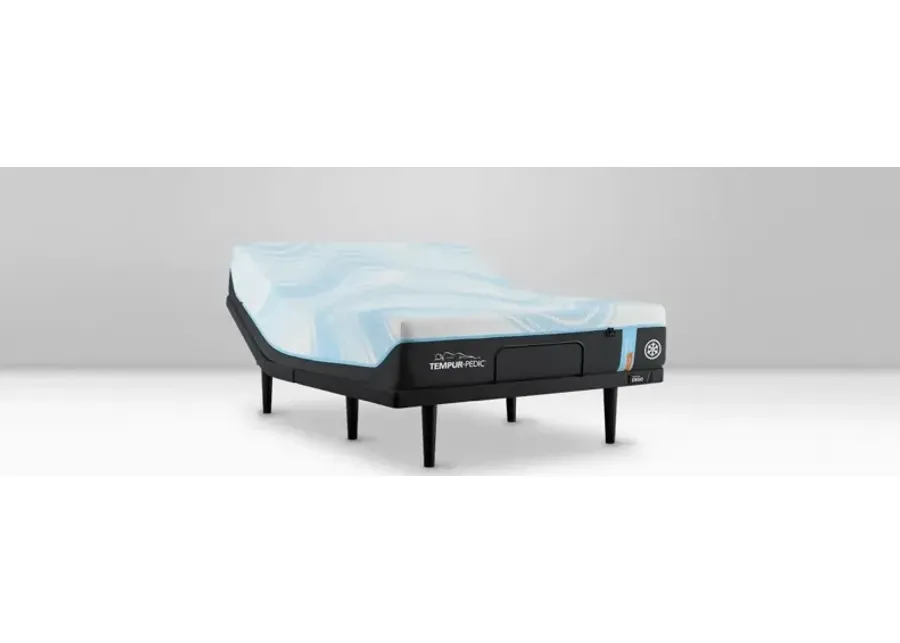 Tempur-Pedic TEMPUR-Ergo 3.0 Queen Adjustable Base-80