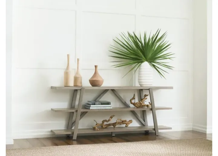 111992-american-drew-west-fork-bailey-taupe-elm-console-sofa-table-14-5-1.webp