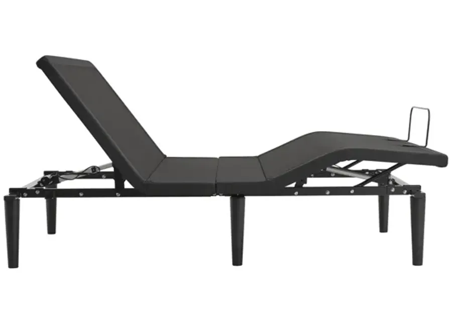 Sealy Ease 4.0 King Adjustable Base-80 1 111996-sealy-ease-4-0-king-adjustable-base-80-1.webp