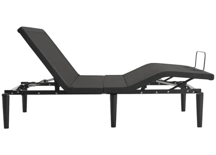 111996-sealy-ease-4-0-king-adjustable-base-80-1.webp