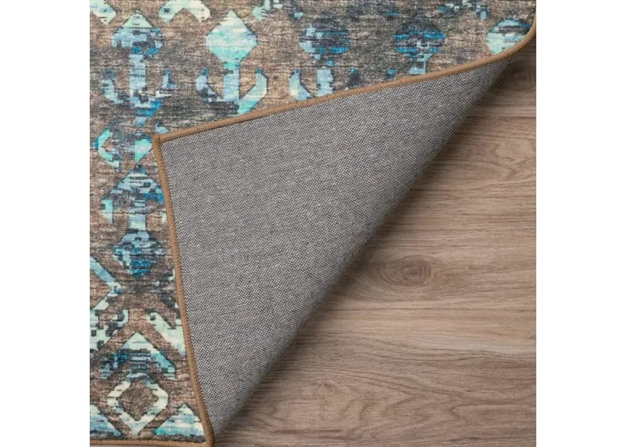 112016-dalyn-tribal-arrow-motif-brisbane-5-x8-area-rug-in-distressed-blue-tones-90-1.webp
