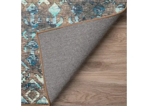 112016-dalyn-tribal-arrow-motif-brisbane-5-x8-area-rug-in-distressed-blue-tones-90-1.webp