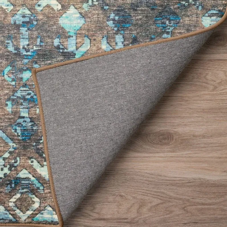 112016-dalyn-tribal-arrow-motif-brisbane-5-x8-area-rug-in-distressed-blue-tones-90-1.webp