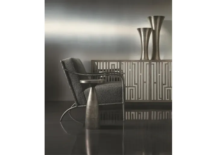 112021-bernhardt-radnor-accent-table-12-13-1.webp