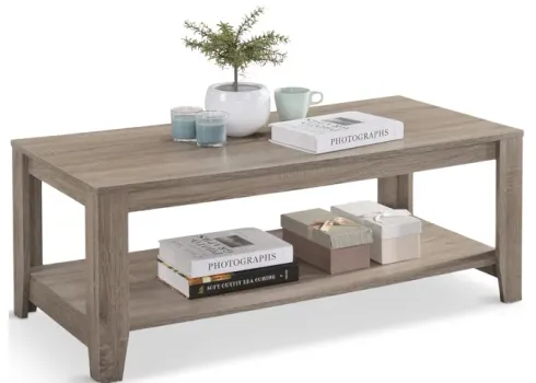 11204-delancy-coffee-table-1.webp