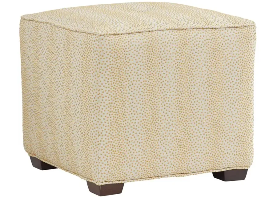 Universal Julian Ottoman-18