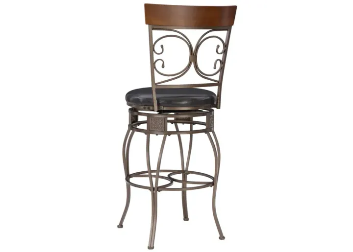 112056-powell-big-tall-back-to-back-scroll-bar-stool-20-1.webp