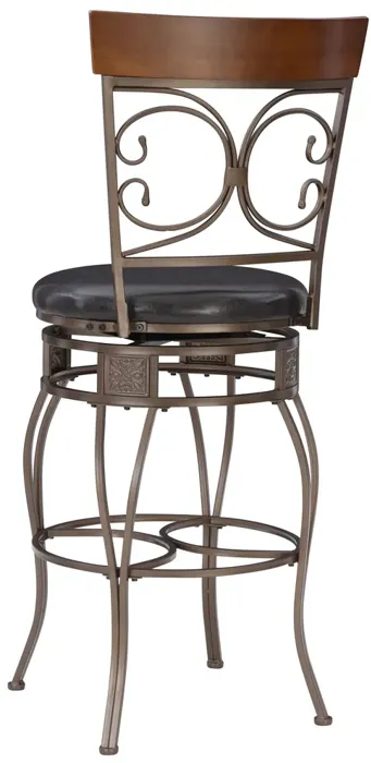 112056-powell-big-tall-back-to-back-scroll-bar-stool-20-1.webp