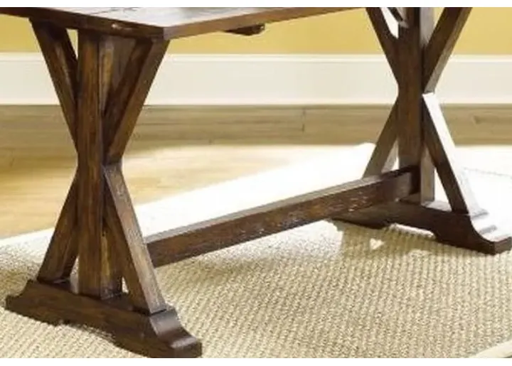 112058-hammary-hidden-treasures-flip-top-console-table-64-1.webp