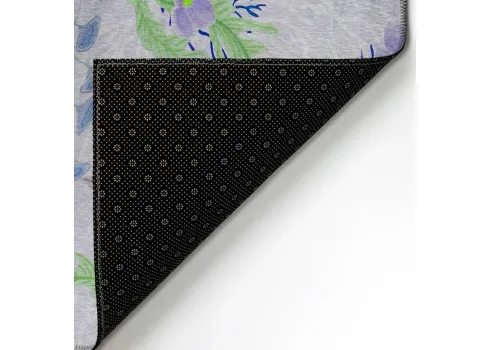 112069-dalyn-frosty-flora-winter-marine-life-pattern-5-x8-area-rug-with-purple-grey-accents-90-1.webp