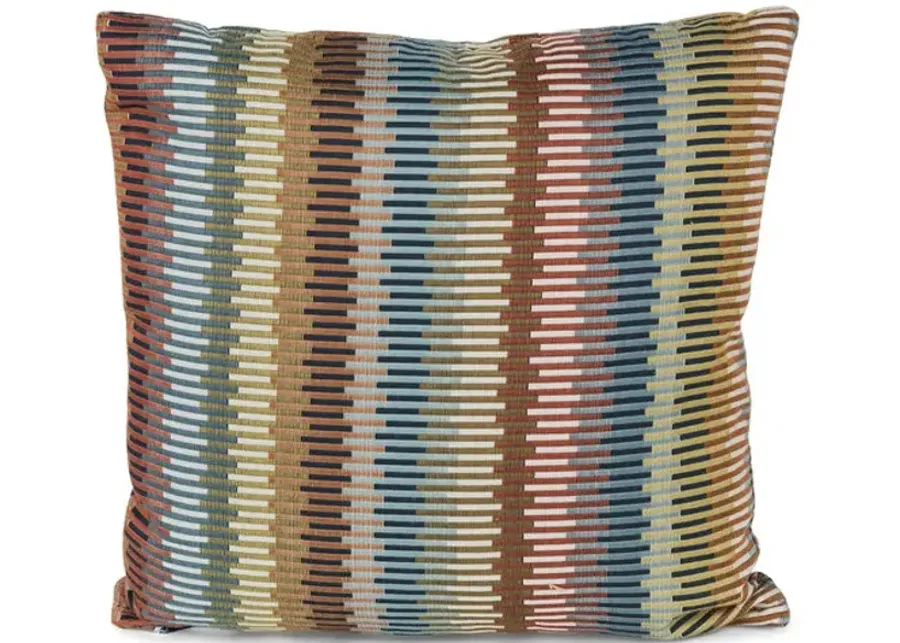 11208-design-lab-17-canyon-toss-pillow-1.webp