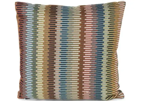 11208-design-lab-17-canyon-toss-pillow-1.webp