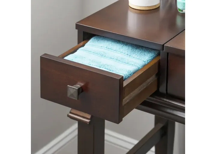 112090-linon-angela-walnut-vanity-set-36-1.webp