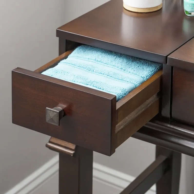 112090-linon-angela-walnut-vanity-set-36-1.webp
