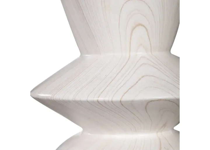 112104-uttermost-stevens-bleached-wood-buffet-lamp-10-1.webp
