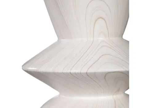 112104-uttermost-stevens-bleached-wood-buffet-lamp-10-1.webp