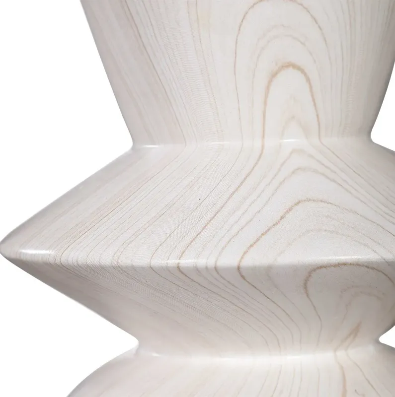 112104-uttermost-stevens-bleached-wood-buffet-lamp-10-1.webp