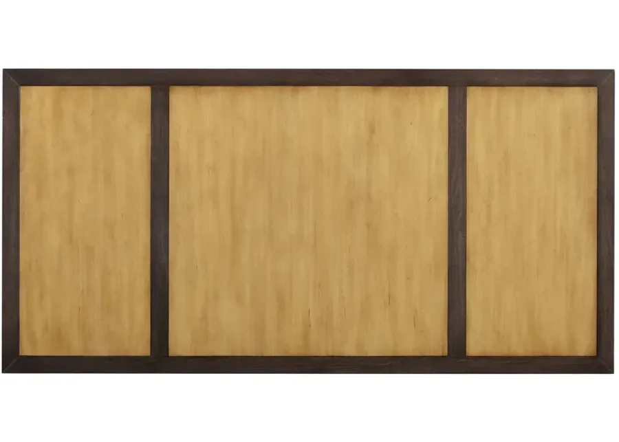 Hooker Furniture South Park 60 Inch Writing Desk-60 1 112112-hooker-furniture-south-park-60-inch-writing-desk-60-1.webp
