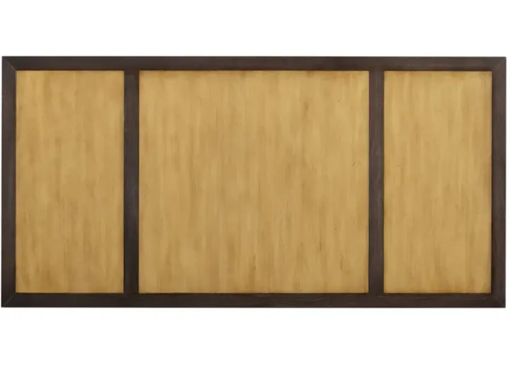 112112-hooker-furniture-south-park-60-inch-writing-desk-60-1.webp