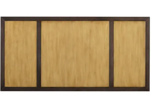 112112-hooker-furniture-south-park-60-inch-writing-desk-60-1.webp