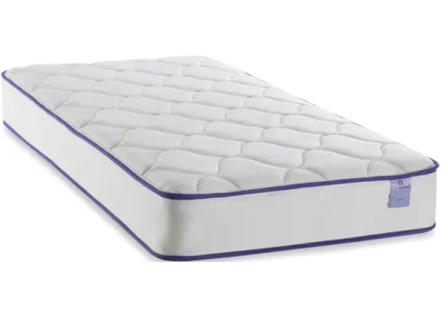 11213-ava-full-mattress-1.webp
