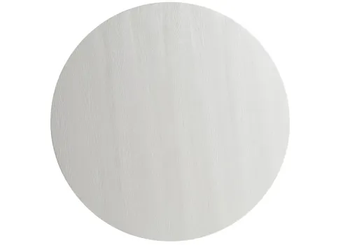 112146-bernhardt-navar-dining-table-56-1.webp