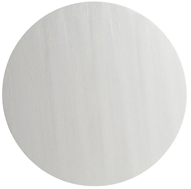 112146-bernhardt-navar-dining-table-56-1.webp