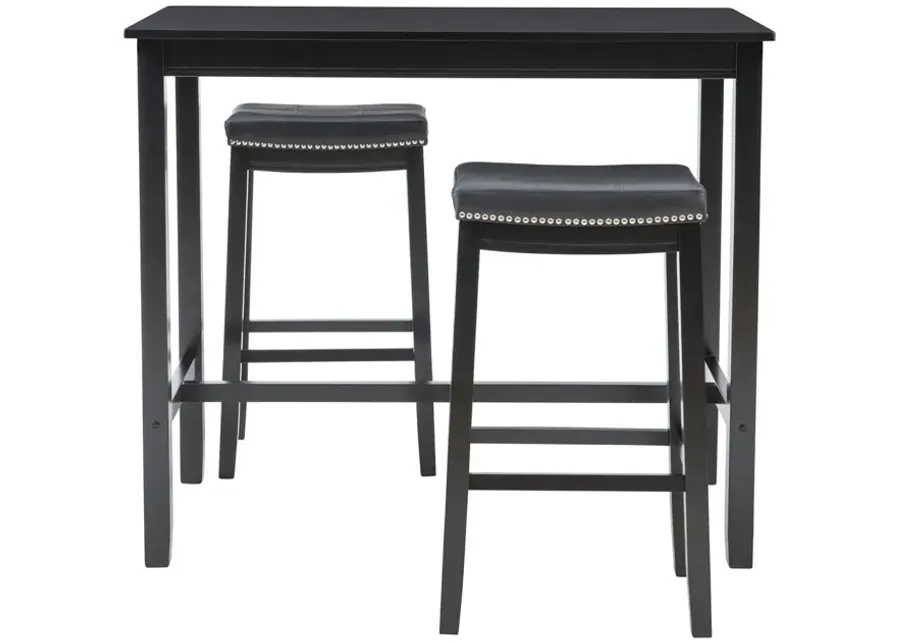 112151-linon-claridge-3-piece-black-bar-stools-table-set-1.webp