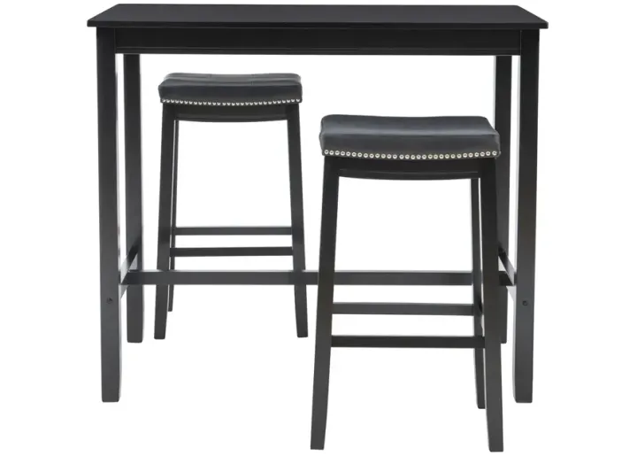 112151-linon-claridge-3-piece-black-bar-stools-table-set-1.webp