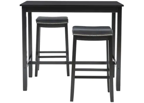 112151-linon-claridge-3-piece-black-bar-stools-table-set-1.webp