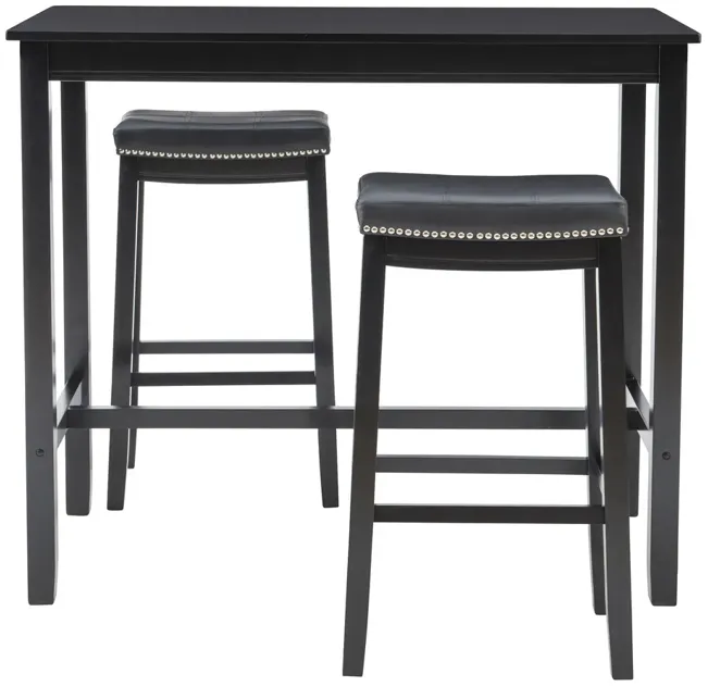 112151-linon-claridge-3-piece-black-bar-stools-table-set-1.webp