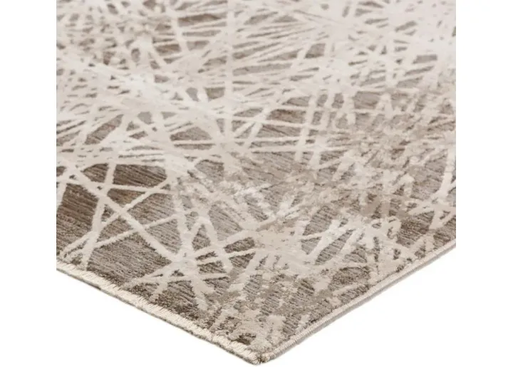112153-dalyn-denizi-taupe-5-x8-area-rug-92-1.webp