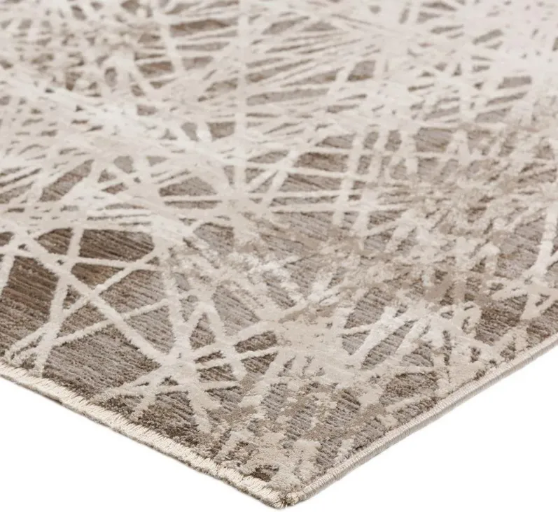 112153-dalyn-denizi-taupe-5-x8-area-rug-92-1.webp