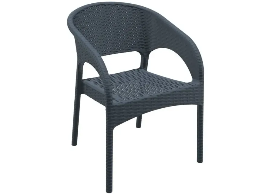 112158-compamia-panama-outdoor-patio-seating-set-3-piece-dark-gray-1.webp