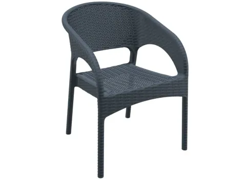 112158-compamia-panama-outdoor-patio-seating-set-3-piece-dark-gray-1.webp