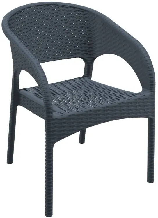 112158-compamia-panama-outdoor-patio-seating-set-3-piece-dark-gray-1.webp