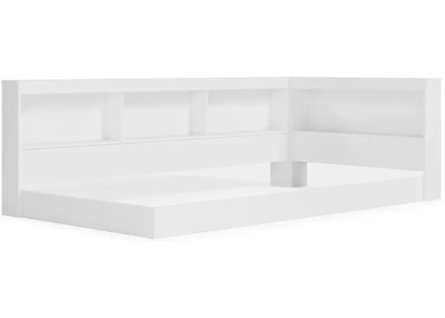 112174-ashley-piperton-matte-white-twin-bookcase-storage-bed-81-25-1.webp