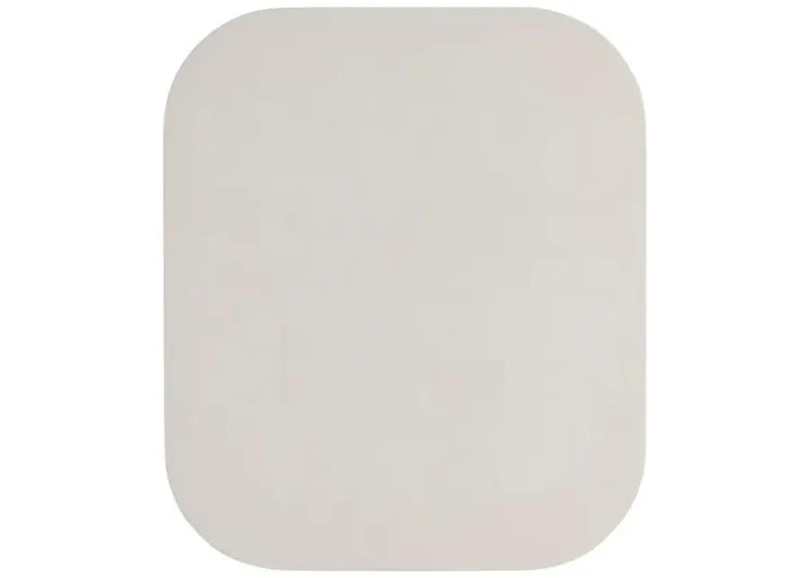 Bernhardt Ellison Round Side Table-28