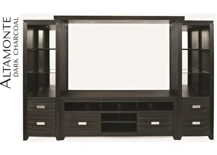 112204-jofran-altamonte-22-inch-pier-unit-dark-charcoal-22-1.webp