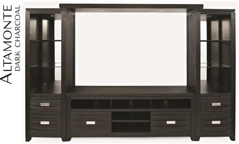 112204-jofran-altamonte-22-inch-pier-unit-dark-charcoal-22-1.webp