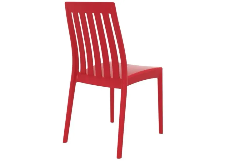 112206-compamia-soho-dining-chair-red-1.webp