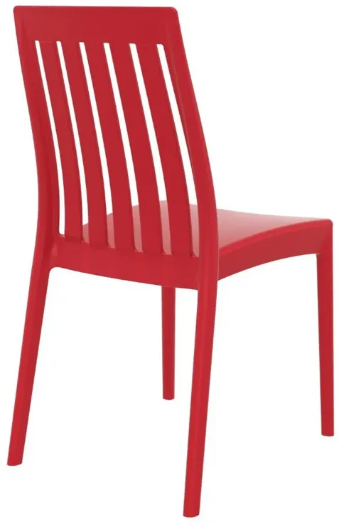 112206-compamia-soho-dining-chair-red-1.webp