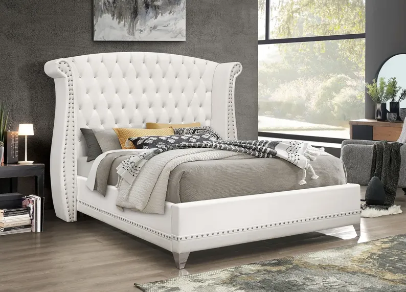 112208-coaster-barzini-upholstered-queen-wingback-bed-white-82-1.webp