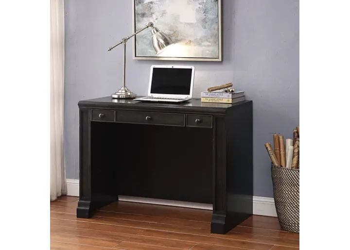 112209-parker-house-washington-heights-collection-library-desk-in-washed-charcoal-color-40-1.webp