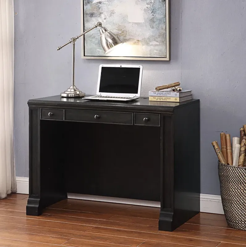 112209-parker-house-washington-heights-collection-library-desk-in-washed-charcoal-color-40-1.webp