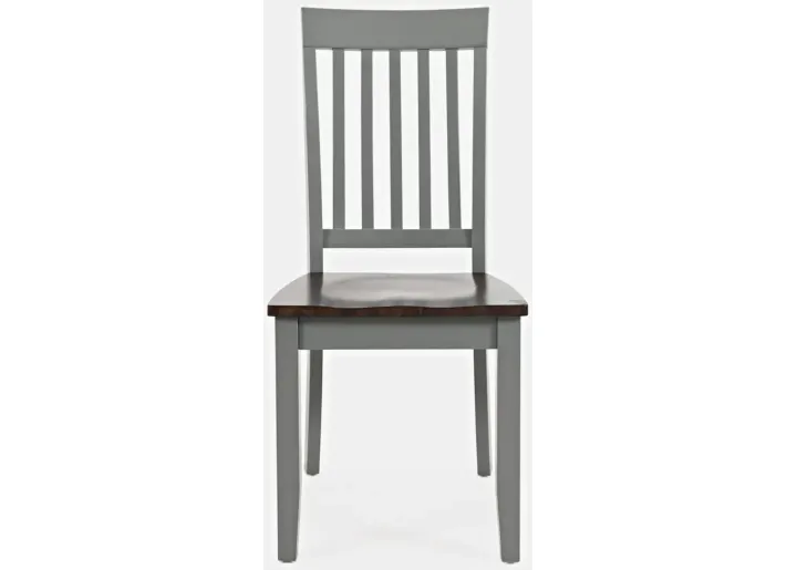 112213-jofran-decatur-lane-slatback-chair-grey-autumn-brown-18-1.webp