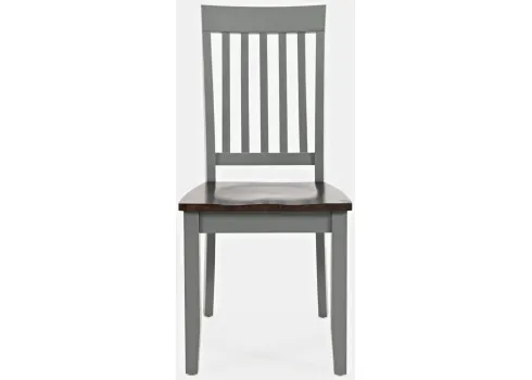 112213-jofran-decatur-lane-slatback-chair-grey-autumn-brown-18-1.webp